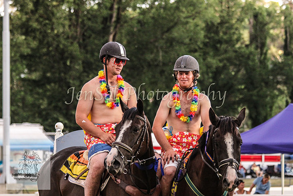 Wed_Showjumping 449