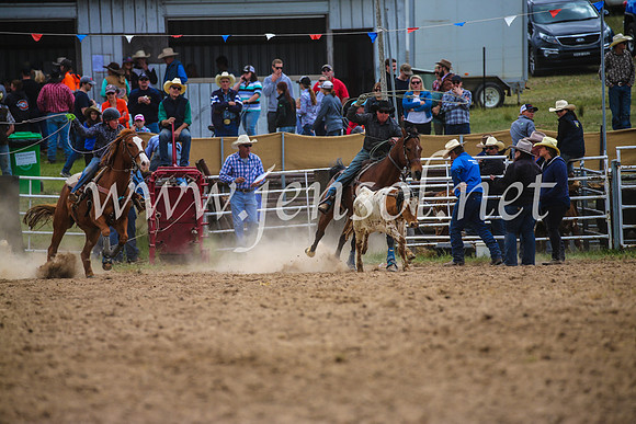 BungendoreRodeo2017_1823