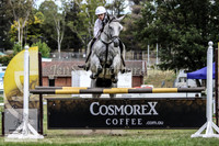Wed_Showjumping 043