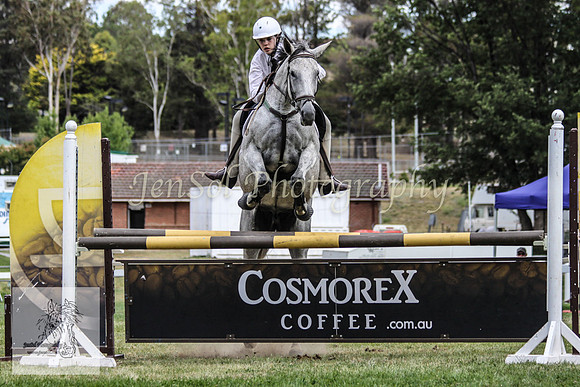 Wed_Showjumping 043