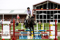 Wed_Showjumping 081