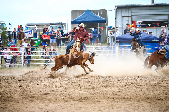 BungendoreRodeo2017_2594
