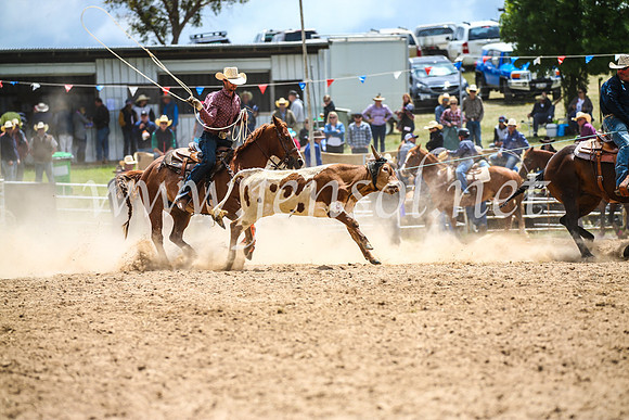 BungendoreRodeo2017_1815