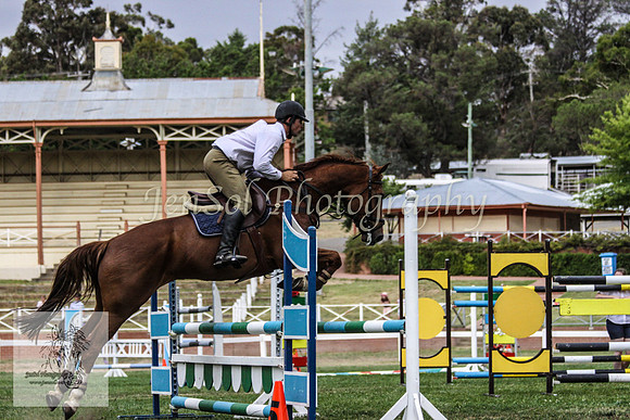 Wed_Showjumping 283