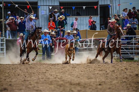 BungendoreRodeo2017_1907