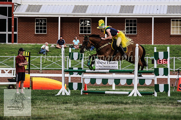 Wed_Showjumping 414