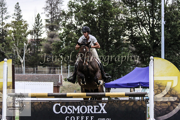 Wed_Showjumping 297