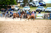 BungendoreRodeo2017_1593