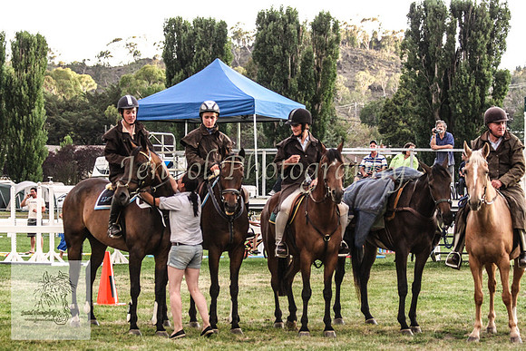Wed_Showjumping 450