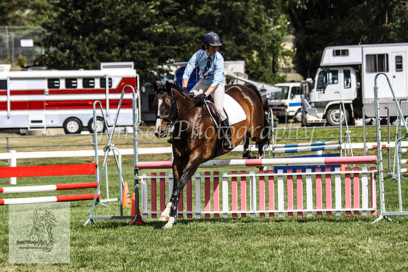 Wed_Showjumping 004