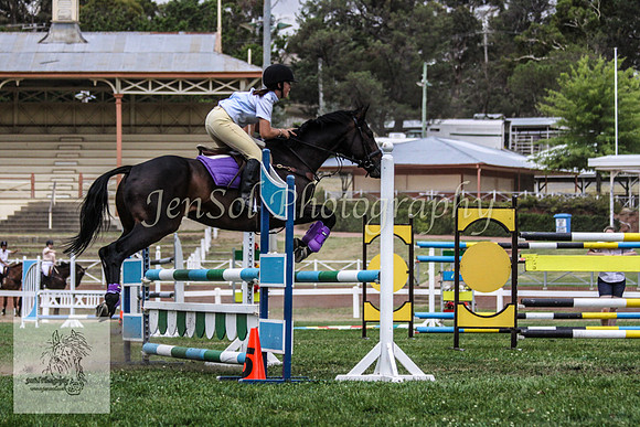 Wed_Showjumping 314