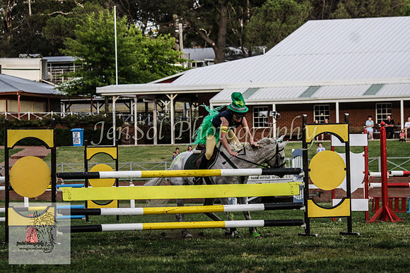 Wed_Showjumping 415