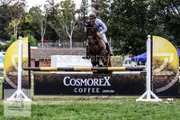 Wed_Showjumping 060