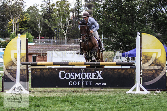 Wed_Showjumping 060