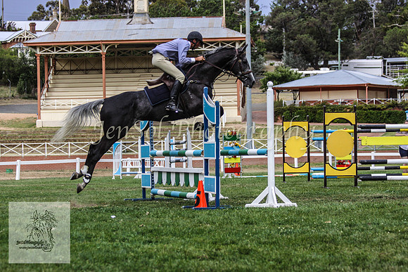 Wed_Showjumping 182