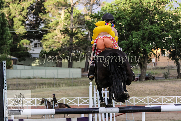 Wed_Showjumping 439