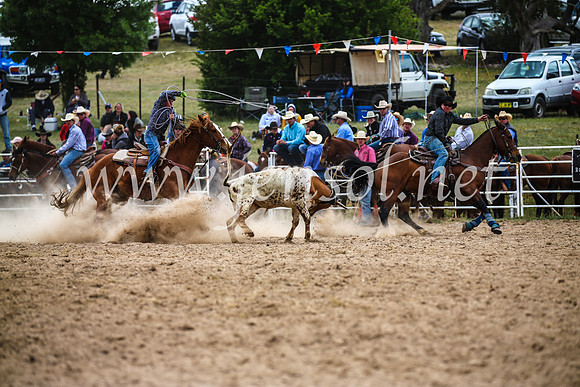 BungendoreRodeo2017_1840