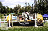 Wed_Showjumping 023