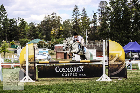 Wed_Showjumping 023