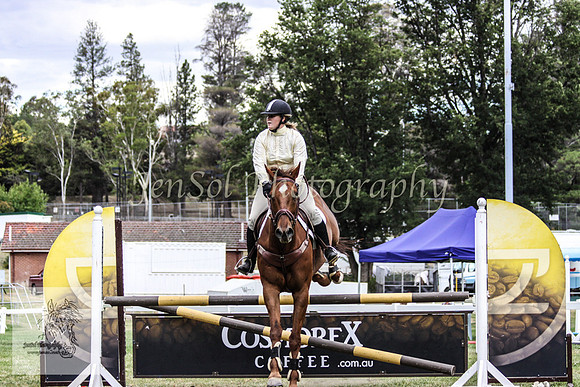 Wed_Showjumping 118