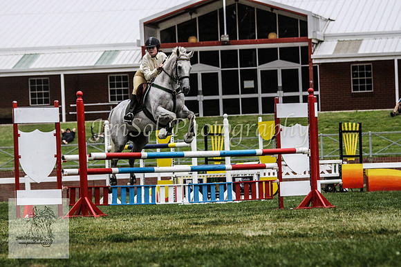 Wed_Showjumping 324