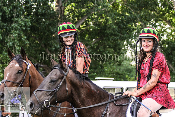 Wed_Showjumping 443
