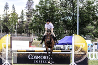 Wed_Showjumping 100