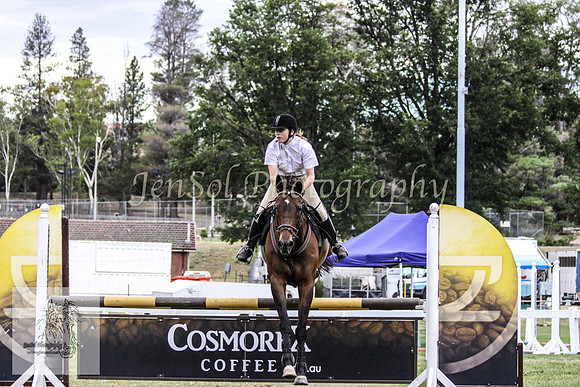 Wed_Showjumping 100