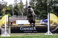 Wed_Showjumping 050