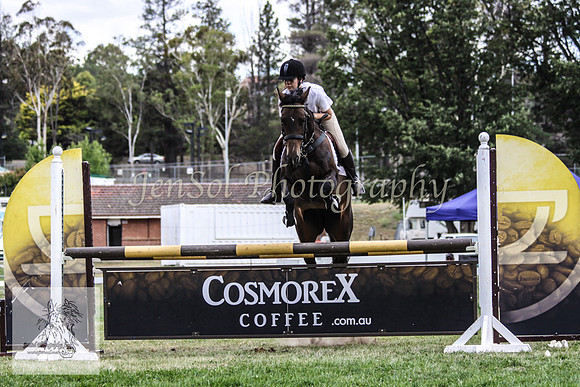 Wed_Showjumping 050