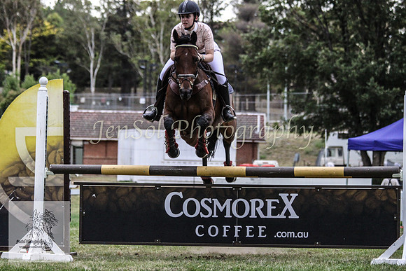Wed_Showjumping 390