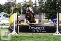 Wed_Showjumping 088