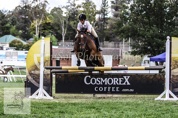 Wed_Showjumping 088