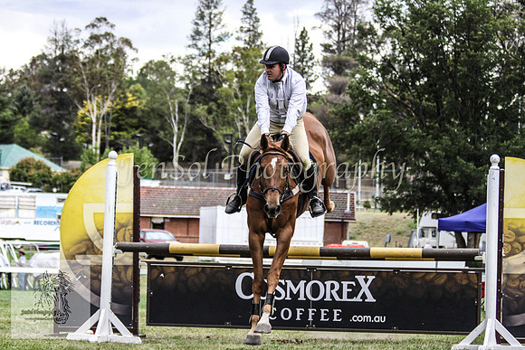 Wed_Showjumping 198