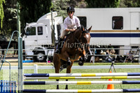 Wed_Showjumping 007