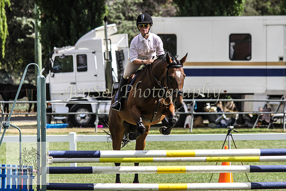 Wed_Showjumping 007