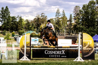 Wed_Showjumping 029