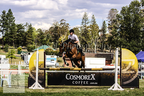 Wed_Showjumping 029