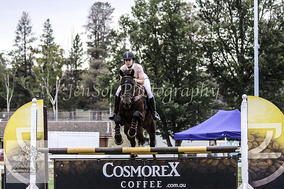 Wed_Showjumping 343