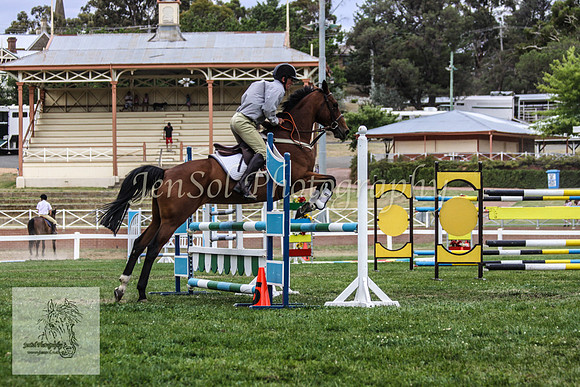 Wed_Showjumping 077