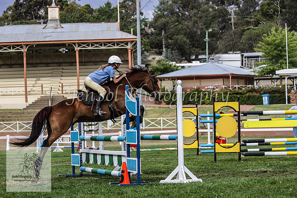 Wed_Showjumping 106