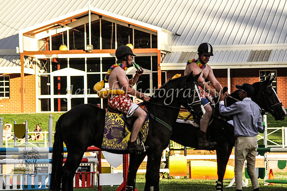 Wed_Showjumping 432