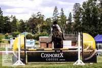 Wed_Showjumping 032