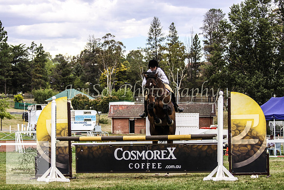 Wed_Showjumping 032
