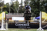 Wed_Showjumping 055