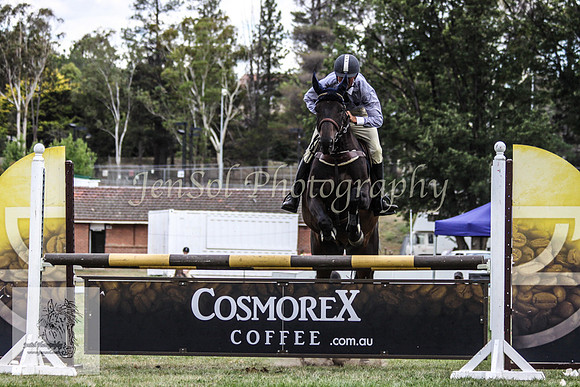 Wed_Showjumping 055