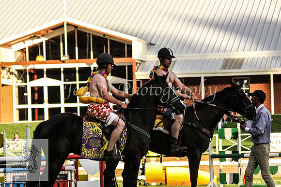 Wed_Showjumping 430