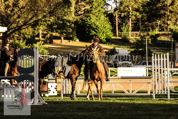 Wed_Showjumping 444