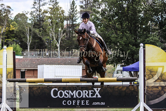 Wed_Showjumping 047
