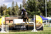 Wed_Showjumping 037